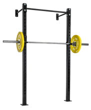 Charger l'image dans la galerie, Rig wallmount DNA