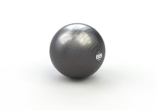 Charger l'image dans la galerie, Ballon suisse steadyball pro