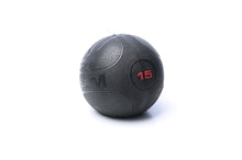 Charger l'image dans la galerie, Slamball SBX