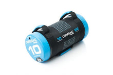 Charger l'image dans la galerie, Corebag