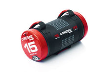 Charger l'image dans la galerie, Corebag