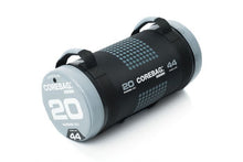 Charger l'image dans la galerie, Corebag