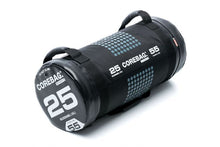 Charger l'image dans la galerie, Corebag