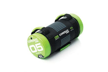 Charger l'image dans la galerie, Corebag