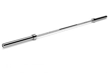 Charger l'image dans la galerie, Barre olympique WOD