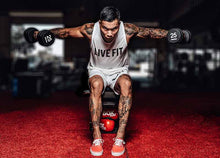 Charger l'image dans la galerie, Strongbox