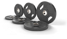 Charger l'image dans la galerie, Rubber Grip Disc