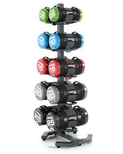 Charger l'image dans la galerie, Multi-rack 10 étages