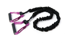 Charger l'image dans la galerie, Tube de power-résistance