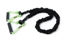 Charger l'image dans la galerie, Tube de power-résistance