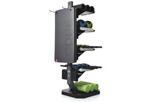 Charger l'image dans la galerie, Support à tapis