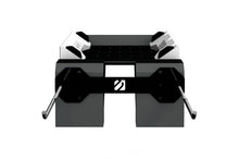 Charger l'image dans la galerie, Support à tapis