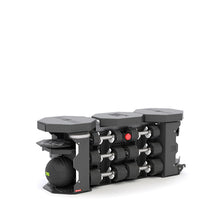 Charger l'image dans la galerie, Strongbox