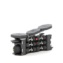 Charger l'image dans la galerie, Strongbox