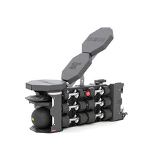 Charger l'image dans la galerie, Strongbox