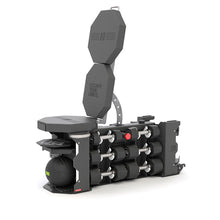 Charger l'image dans la galerie, Strongbox