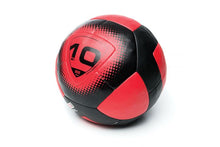 Charger l'image dans la galerie, Ballon médicinal Vertball