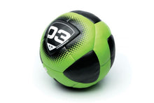 Charger l'image dans la galerie, Ballon médicinal Vertball