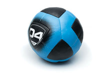 Charger l'image dans la galerie, Ballon médicinal Vertball