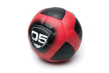 Charger l'image dans la galerie, Ballon médicinal Vertball