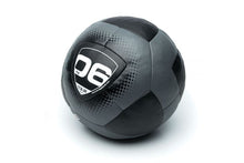 Charger l'image dans la galerie, Ballon médicinal Vertball