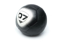 Charger l'image dans la galerie, Ballon médicinal Vertball