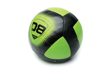 Charger l'image dans la galerie, Ballon médicinal Vertball