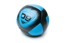 Charger l'image dans la galerie, Ballon médicinal Vertball