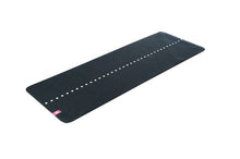 Charger l'image dans la galerie, Tapis de yoga