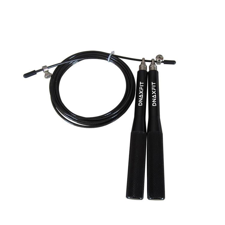 Corde à Sauter