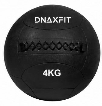 DNA Wall Ball 4KG