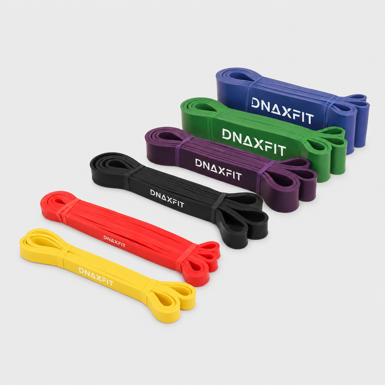 DNA Kit Elastiques (6)