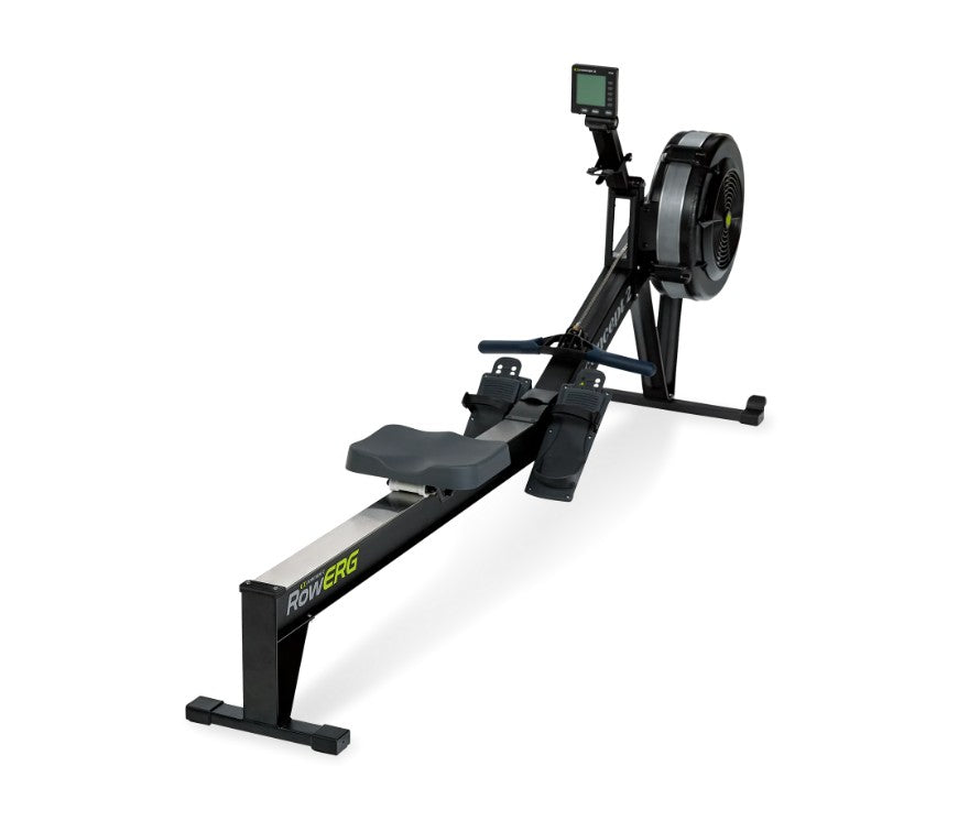Rameur Concept2 avec console PM5