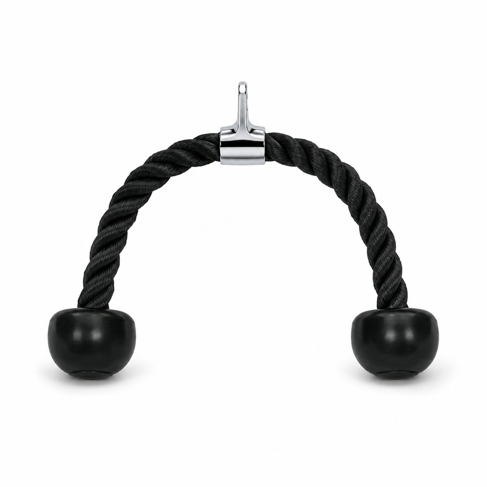 Corde à Tricep