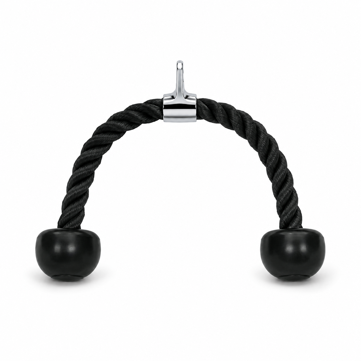 DNA Tricep Rope