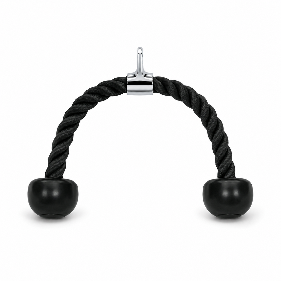 Corde à Tricep