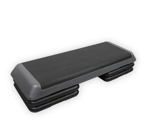 Aerobic Stepper