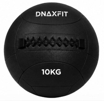 DNA Wall Ball 10KG