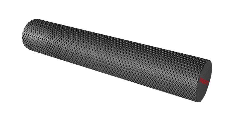 DNA Foam Roller