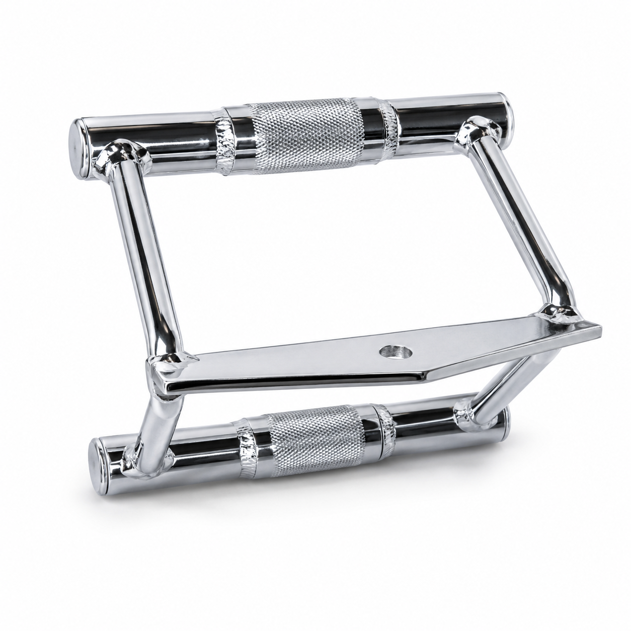 DNA V-shaped Press Down Bar