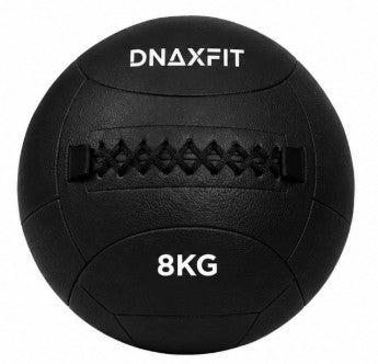 DNA Wall Ball 8KG