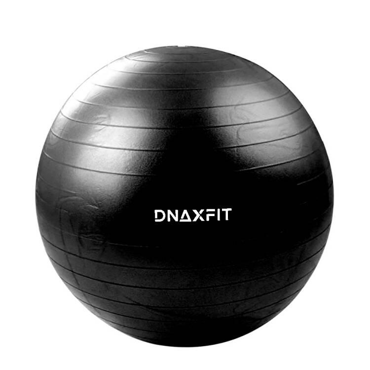 DNA Ballon Swiss 55cm