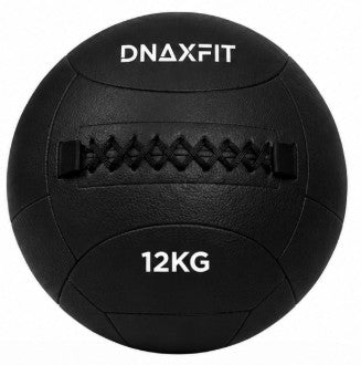 DNA Wall Ball 12KG