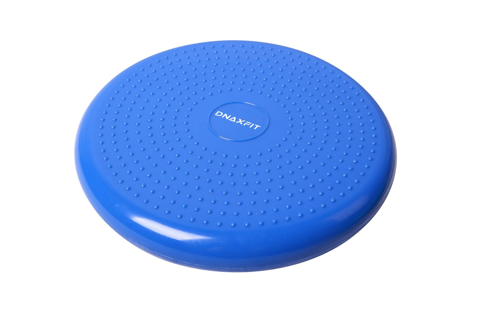 DNA Balance Cushion