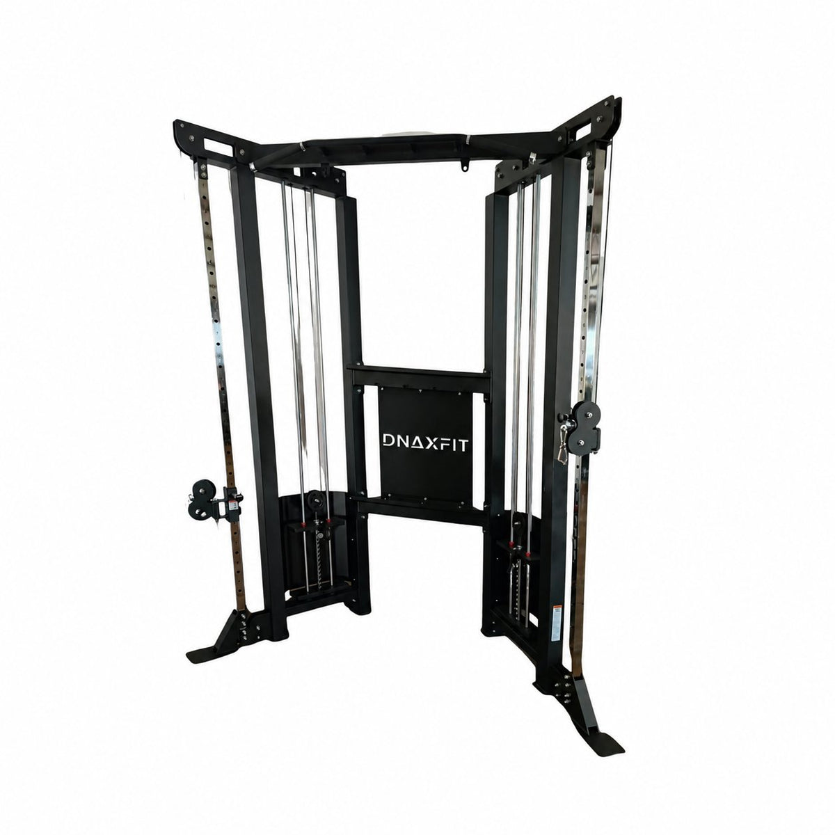 Functional Trainer DNAxFIT