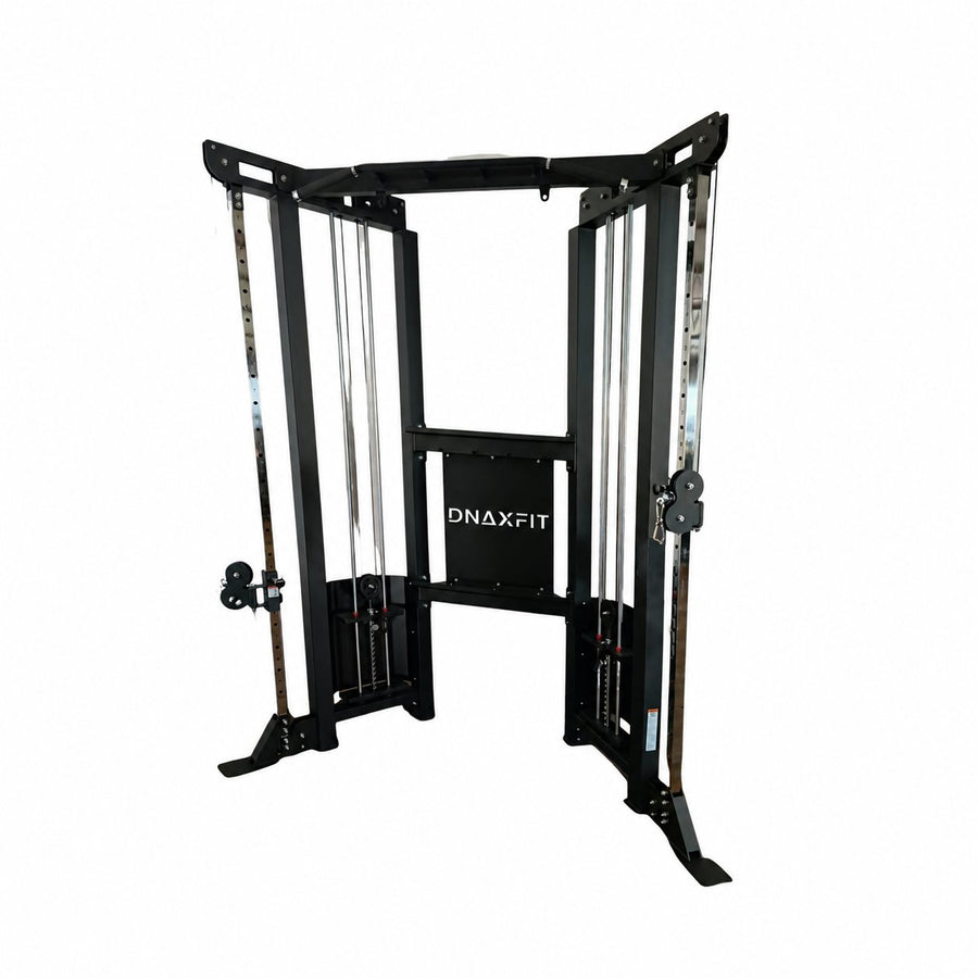 Functional Trainer DNAxFIT