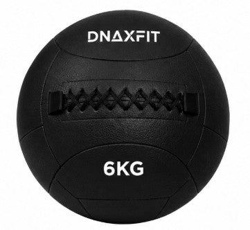 Wall Ball