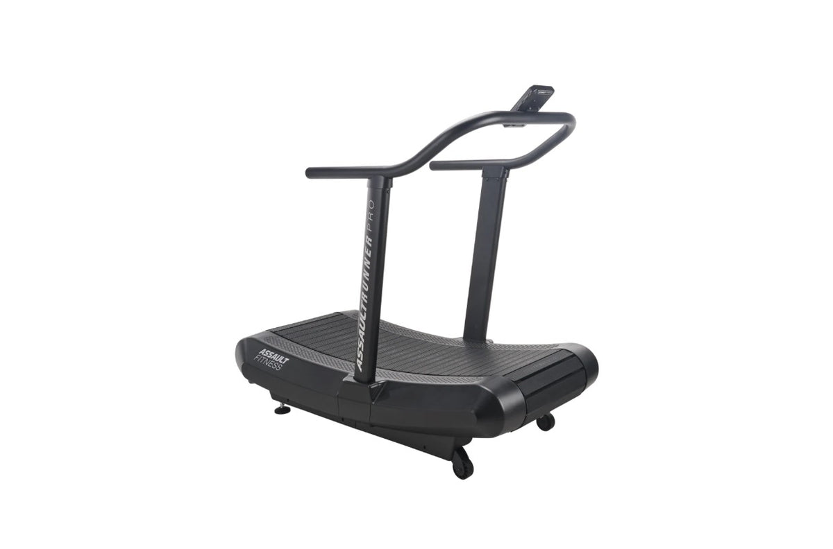 Assault Air Runner Pro