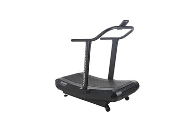 Assault Air Runner Pro
