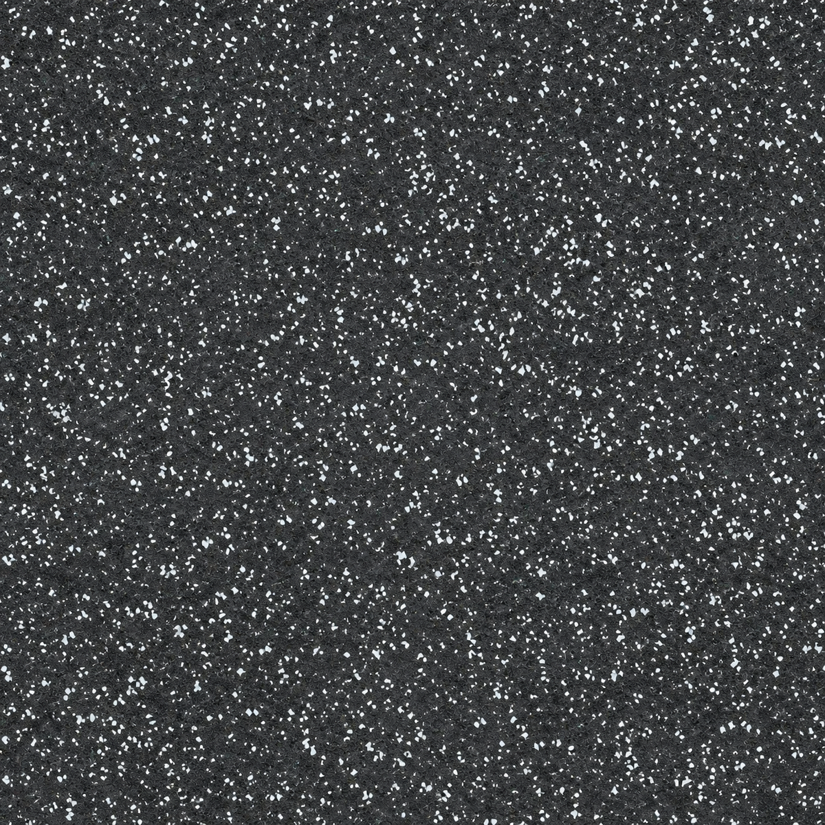 Tuile Interlock Caoutchouc - 8mm